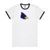 AS_5053_STAPLE_RINGER_TEE Thumbnail