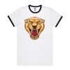 AS_5053_STAPLE_RINGER_TEE Thumbnail