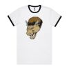 AS_5053_STAPLE_RINGER_TEE Thumbnail