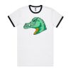 AS_5053_STAPLE_RINGER_TEE Thumbnail