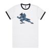 AS_5053_STAPLE_RINGER_TEE Thumbnail