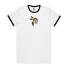 AS_5053_STAPLE_RINGER_TEE Thumbnail