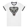 AS_5053_STAPLE_RINGER_TEE Thumbnail