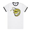 AS_5053_STAPLE_RINGER_TEE Thumbnail