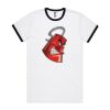 AS_5053_STAPLE_RINGER_TEE Thumbnail