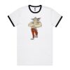 AS_5053_STAPLE_RINGER_TEE Thumbnail