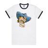 AS_5053_STAPLE_RINGER_TEE Thumbnail