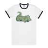 AS_5053_STAPLE_RINGER_TEE Thumbnail