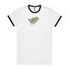 AS_5053_STAPLE_RINGER_TEE Thumbnail