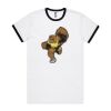 AS_5053_STAPLE_RINGER_TEE Thumbnail