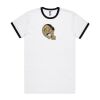 AS_5053_STAPLE_RINGER_TEE Thumbnail