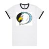 AS_5053_STAPLE_RINGER_TEE Thumbnail