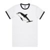 AS_5053_STAPLE_RINGER_TEE Thumbnail