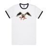 AS_5053_STAPLE_RINGER_TEE Thumbnail
