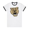 AS_5053_STAPLE_RINGER_TEE Thumbnail