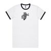 AS_5053_STAPLE_RINGER_TEE Thumbnail