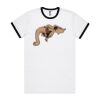 AS_5053_STAPLE_RINGER_TEE Thumbnail