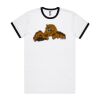 AS_5053_STAPLE_RINGER_TEE Thumbnail