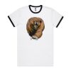 AS_5053_STAPLE_RINGER_TEE Thumbnail