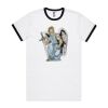 AS_5053_STAPLE_RINGER_TEE Thumbnail