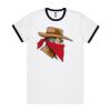 AS_5053_STAPLE_RINGER_TEE Thumbnail