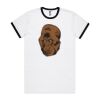 AS_5053_STAPLE_RINGER_TEE Thumbnail