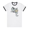 AS_5053_STAPLE_RINGER_TEE Thumbnail