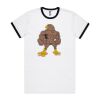 AS_5053_STAPLE_RINGER_TEE Thumbnail
