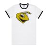 AS_5053_STAPLE_RINGER_TEE Thumbnail