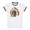AS_5053_STAPLE_RINGER_TEE Thumbnail