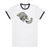 AS_5053_STAPLE_RINGER_TEE Thumbnail