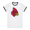 AS_5053_STAPLE_RINGER_TEE Thumbnail