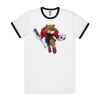 AS_5053_STAPLE_RINGER_TEE Thumbnail