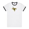 AS_5053_STAPLE_RINGER_TEE Thumbnail