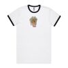 AS_5053_STAPLE_RINGER_TEE Thumbnail