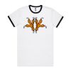 AS_5053_STAPLE_RINGER_TEE Thumbnail