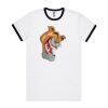 AS_5053_STAPLE_RINGER_TEE Thumbnail