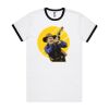 AS_5053_STAPLE_RINGER_TEE Thumbnail