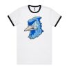 AS_5053_STAPLE_RINGER_TEE Thumbnail
