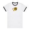 AS_5053_STAPLE_RINGER_TEE Thumbnail