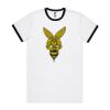 AS_5053_STAPLE_RINGER_TEE Thumbnail
