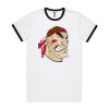 AS_5053_STAPLE_RINGER_TEE Thumbnail