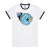 AS_5053_STAPLE_RINGER_TEE Thumbnail
