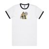 AS_5053_STAPLE_RINGER_TEE Thumbnail