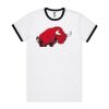 AS_5053_STAPLE_RINGER_TEE Thumbnail