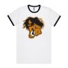 AS_5053_STAPLE_RINGER_TEE Thumbnail