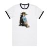 AS_5053_STAPLE_RINGER_TEE Thumbnail