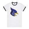 AS_5053_STAPLE_RINGER_TEE Thumbnail