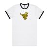 AS_5053_STAPLE_RINGER_TEE Thumbnail