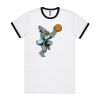 AS_5053_STAPLE_RINGER_TEE Thumbnail